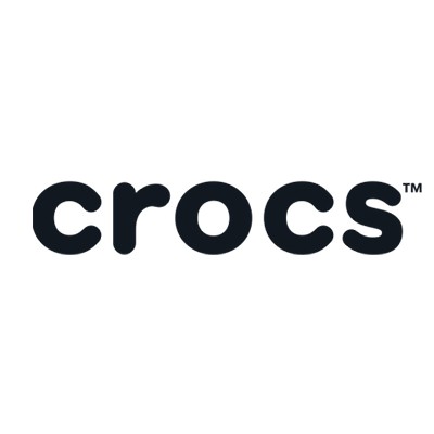 Crocs Logo