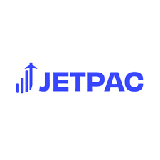 Jetpac Logo